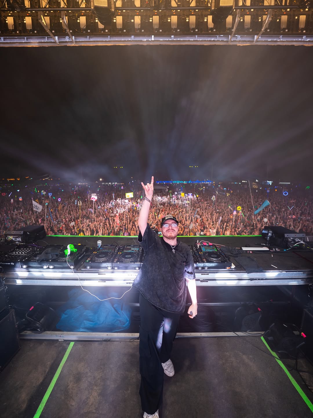 Ray Volpe