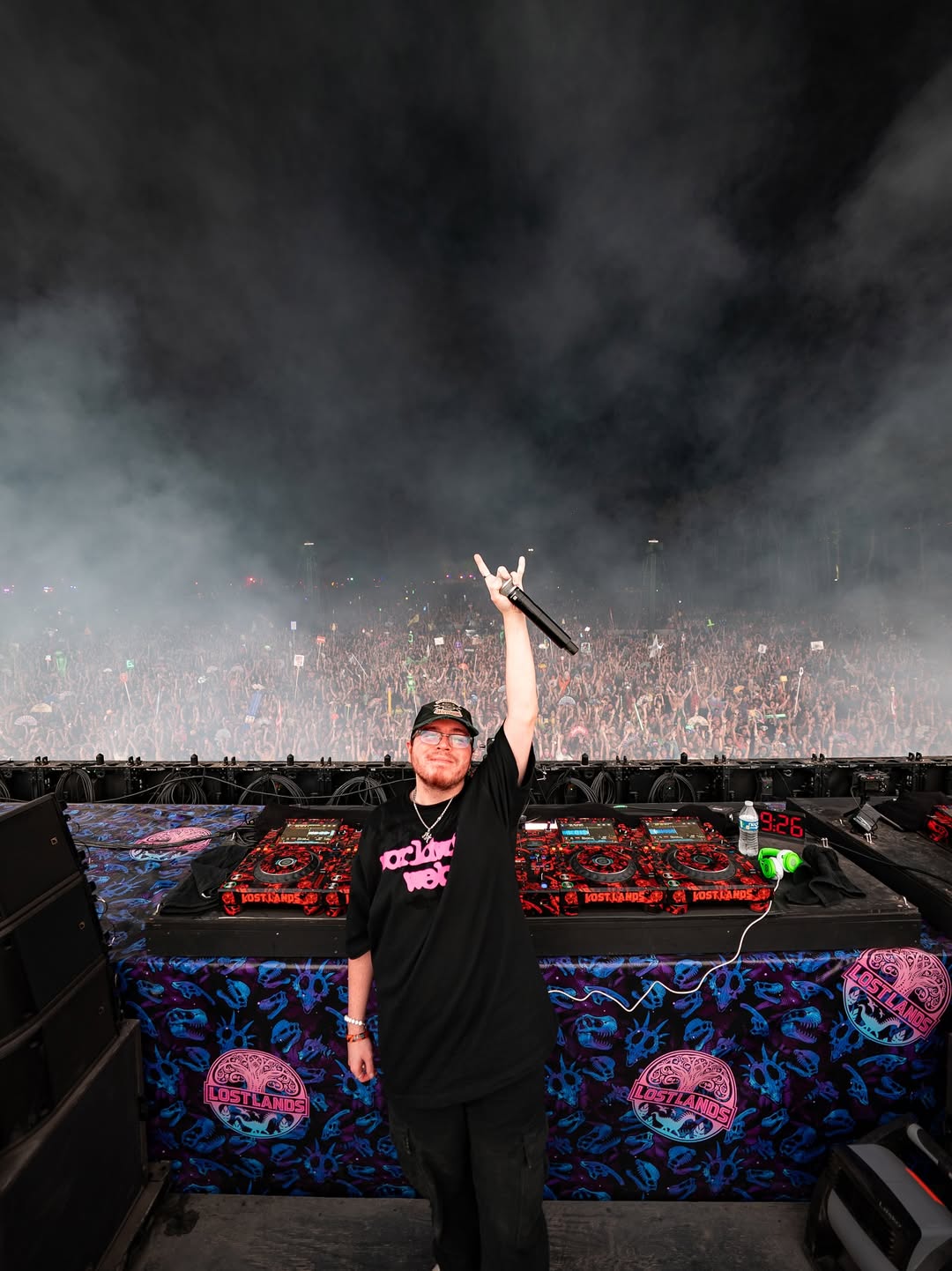 Ray Volpe